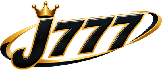 J777 Logo